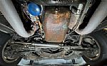 1981 Corvette Coupe Thumbnail 58