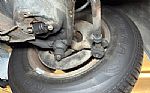 1981 Corvette Coupe Thumbnail 63