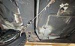 1981 Corvette Coupe Thumbnail 69