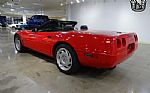 1992 Corvette Thumbnail 4