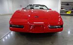 1992 Corvette Thumbnail 9
