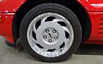1992 Corvette Thumbnail 10