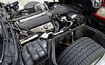 1992 Corvette Thumbnail 20