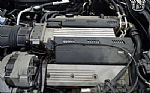 1992 Corvette Thumbnail 24