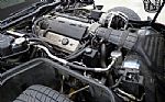 1992 Corvette Thumbnail 21