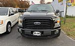 2016 F-150 Thumbnail 2