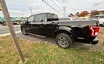 2016 F-150 Thumbnail 6