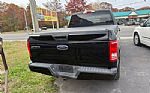 2016 F-150 Thumbnail 8