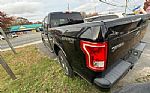 2016 F-150 Thumbnail 9