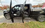 2016 F-150 Thumbnail 10