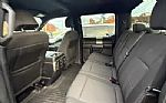 2016 F-150 Thumbnail 13