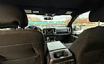 2016 F-150 Thumbnail 17