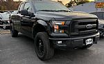 2015 F-150 Thumbnail 3