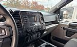 2015 F-150 Thumbnail 6