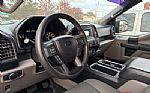 2015 F-150 Thumbnail 9