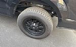 2015 F-150 Thumbnail 12