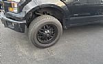 2015 F-150 Thumbnail 13
