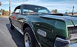 1968 Cougar Thumbnail 12