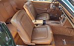 1968 Cougar Thumbnail 15