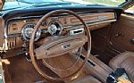 1968 Cougar Thumbnail 29