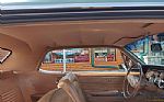 1968 Cougar Thumbnail 51