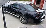 2014 Mustang Thumbnail 2