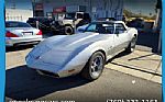 1974 Corvette Thumbnail 1