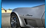 1974 Corvette Thumbnail 10
