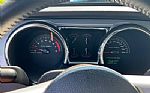 2006 Mustang Thumbnail 22