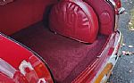 1949 custom convertible Thumbnail 14