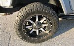2014 Wrangler 2DR Thumbnail 47