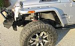 2014 Wrangler 2DR Thumbnail 52