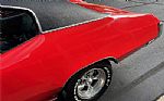 1972 GS Thumbnail 9