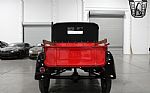 1928 Model A Thumbnail 4