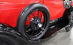 1928 Model A Thumbnail 13