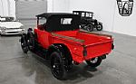 1928 Model A Thumbnail 25