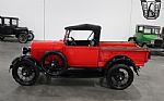 1928 Model A Thumbnail 24