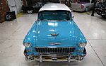 1955 Bel Air Beauville Wagon Thumbnail 5