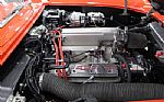 1957 Corvette Thumbnail 26