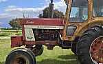 1972 1066 Thumbnail 1