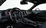 2021 Challenger SRT Hellcat Super S Thumbnail 2