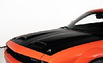 2021 Challenger SRT Hellcat Super S Thumbnail 7