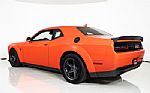 2021 Challenger SRT Hellcat Super S Thumbnail 11