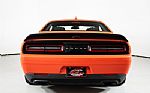2021 Challenger SRT Hellcat Super S Thumbnail 12