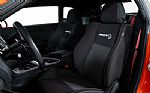 2021 Challenger SRT Hellcat Super S Thumbnail 22