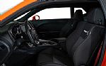 2021 Challenger SRT Hellcat Super S Thumbnail 21