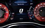 2021 Challenger SRT Hellcat Super S Thumbnail 27