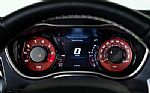 2021 Challenger SRT Hellcat Super S Thumbnail 26