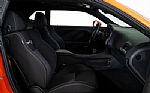 2021 Challenger SRT Hellcat Super S Thumbnail 38