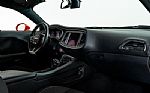 2021 Challenger SRT Hellcat Super S Thumbnail 37